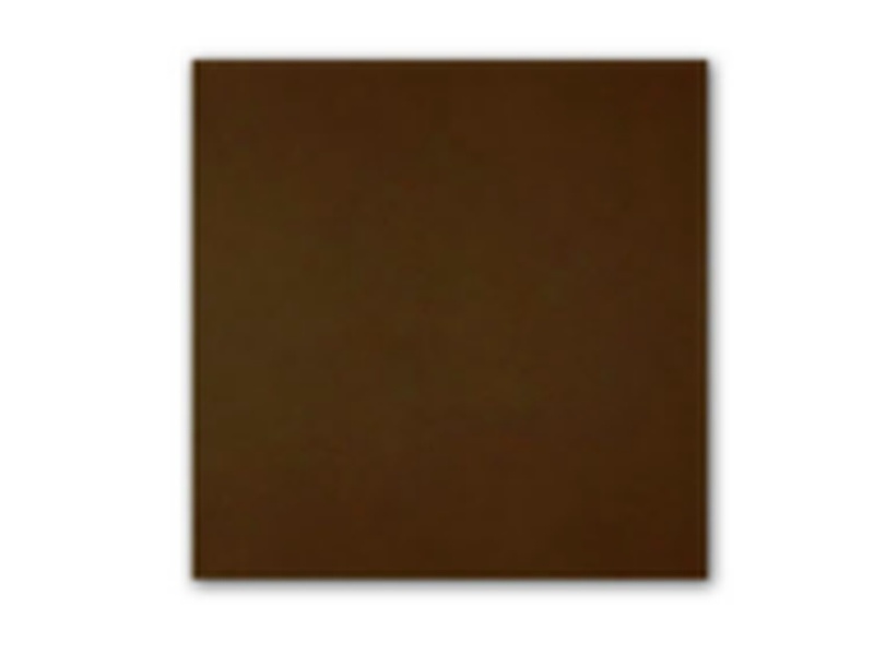 Baldosa Gress Wengue 33x33 Guatemala