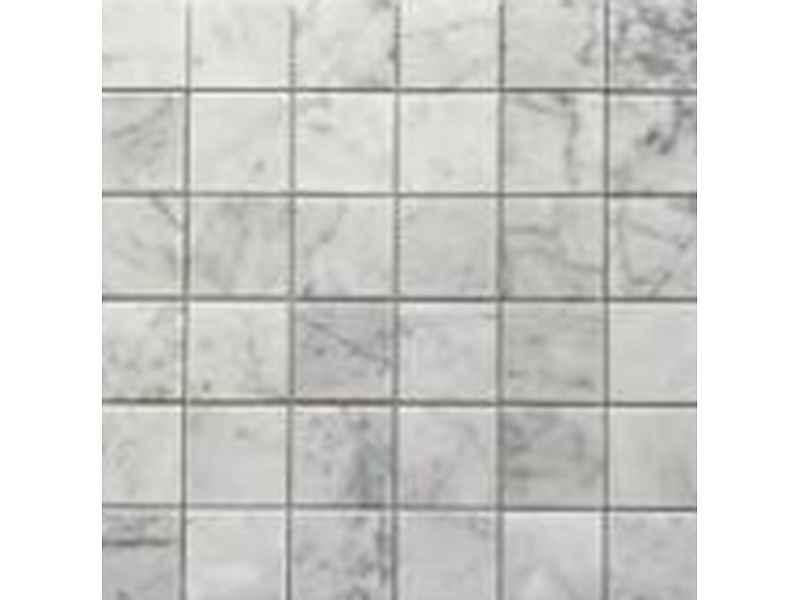 Baldosa Mosaico 33x33 Guatemala