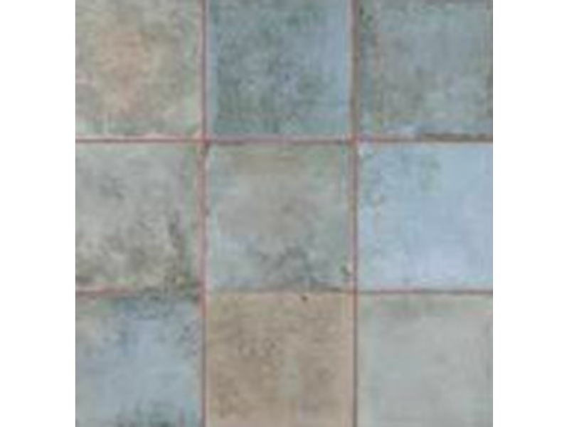 Baldosa Terola 33x33 Guatemala