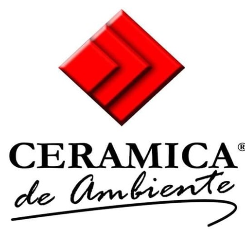 Cerámica Guatemala