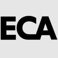 Eca Guatemala