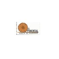 Venta de Madera el Pimiental