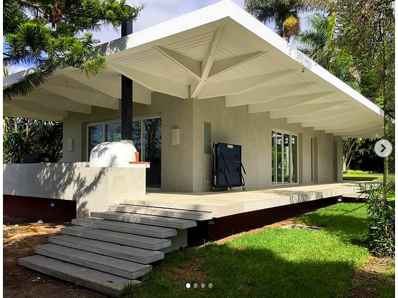 Arquitectura Asesor Guatemala