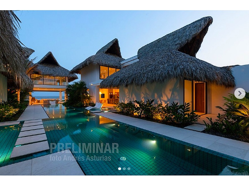 Arquitectura Definitiva Guatemala
