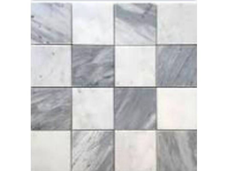 Baldosa Carrara 12x12 Guatemala