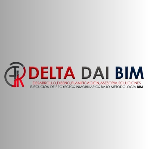 Delta Dai Bim constructora