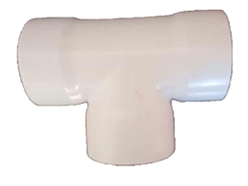 Codo Tee Guatemala