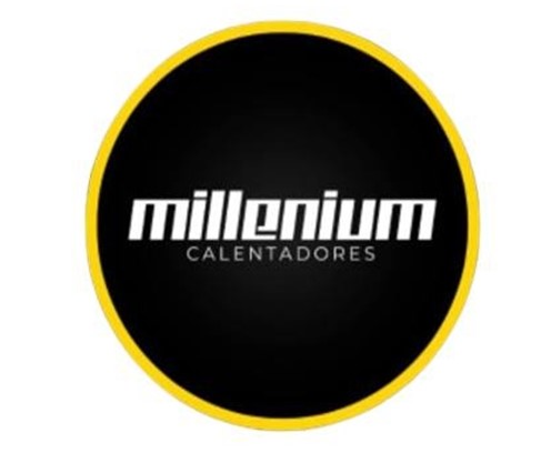 Calentadores Millenium Guatemala