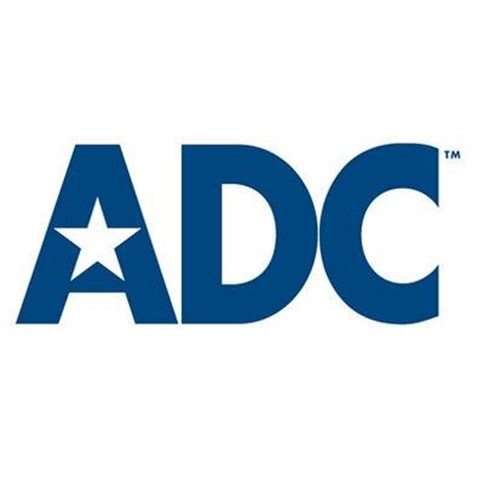 Constructora Adc Guatemala