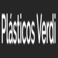 Plasticos Verdi