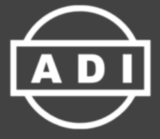 ADI GUATEMALA