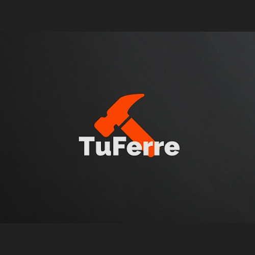 TuFerre