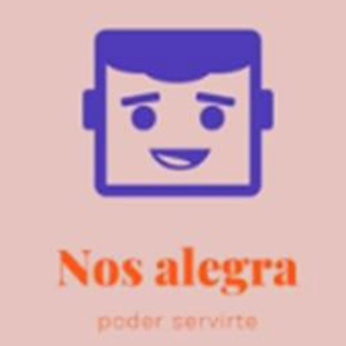 nos alegra.com