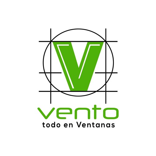 Vento Guatemala
