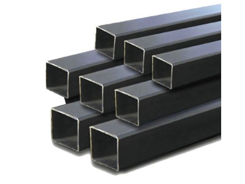 Tubo Estructural Cuadrado  Guatemala