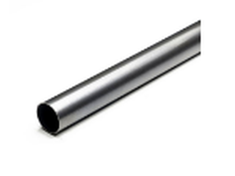 Tubo Estructural Galvanizado Guatemala