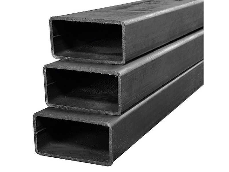 Tubo Estructural G50 Guatemala