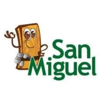 San Miguel