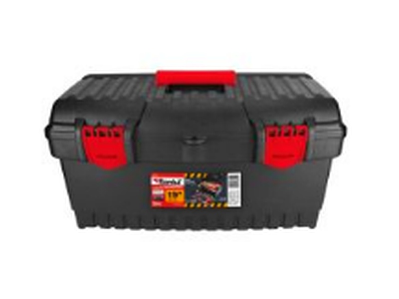 Caja Guatemala