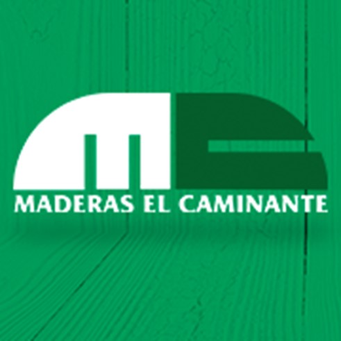 Maderas Caminante Guatemala