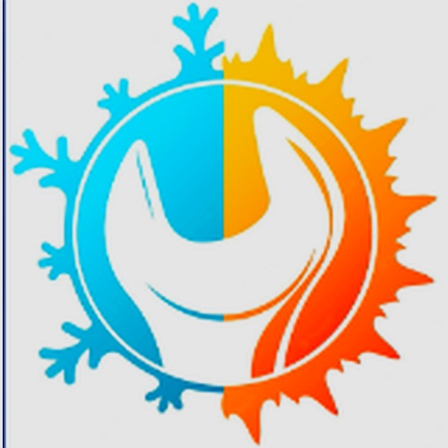 Soltec