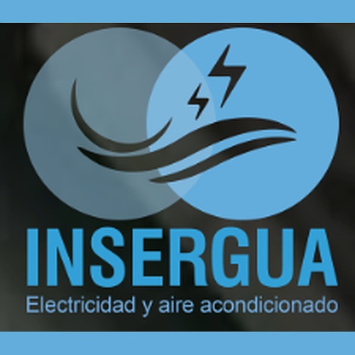 Insergua