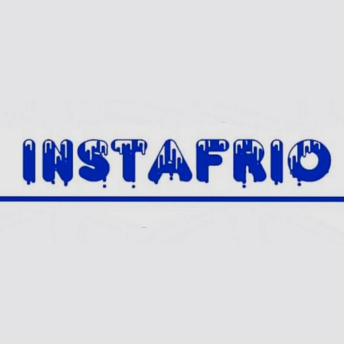 INSTAFRIO