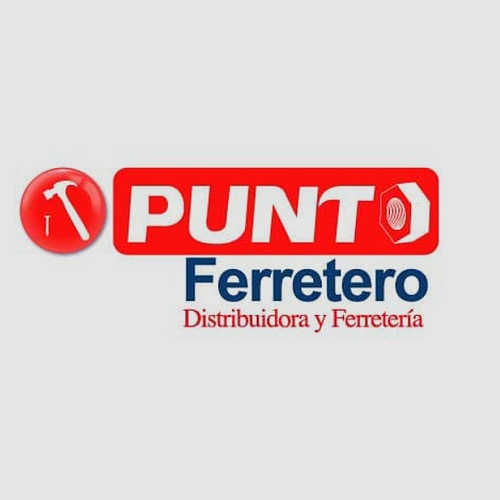 Punto Ferretero