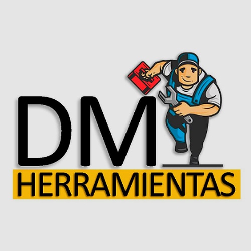 Herramientas DM