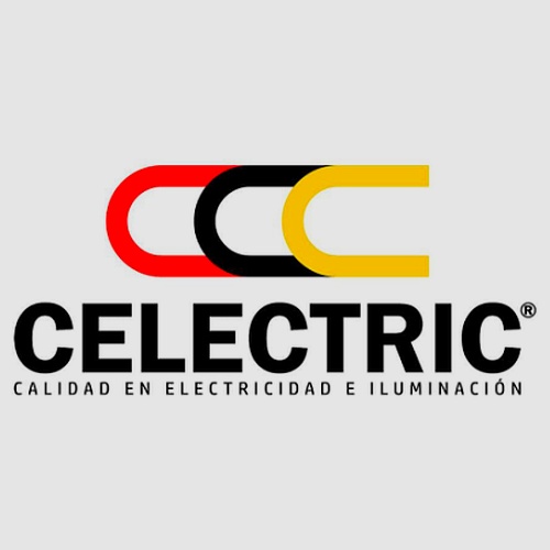 Celectric