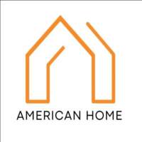 American Home
