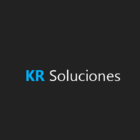 KR SOLUCIONES
