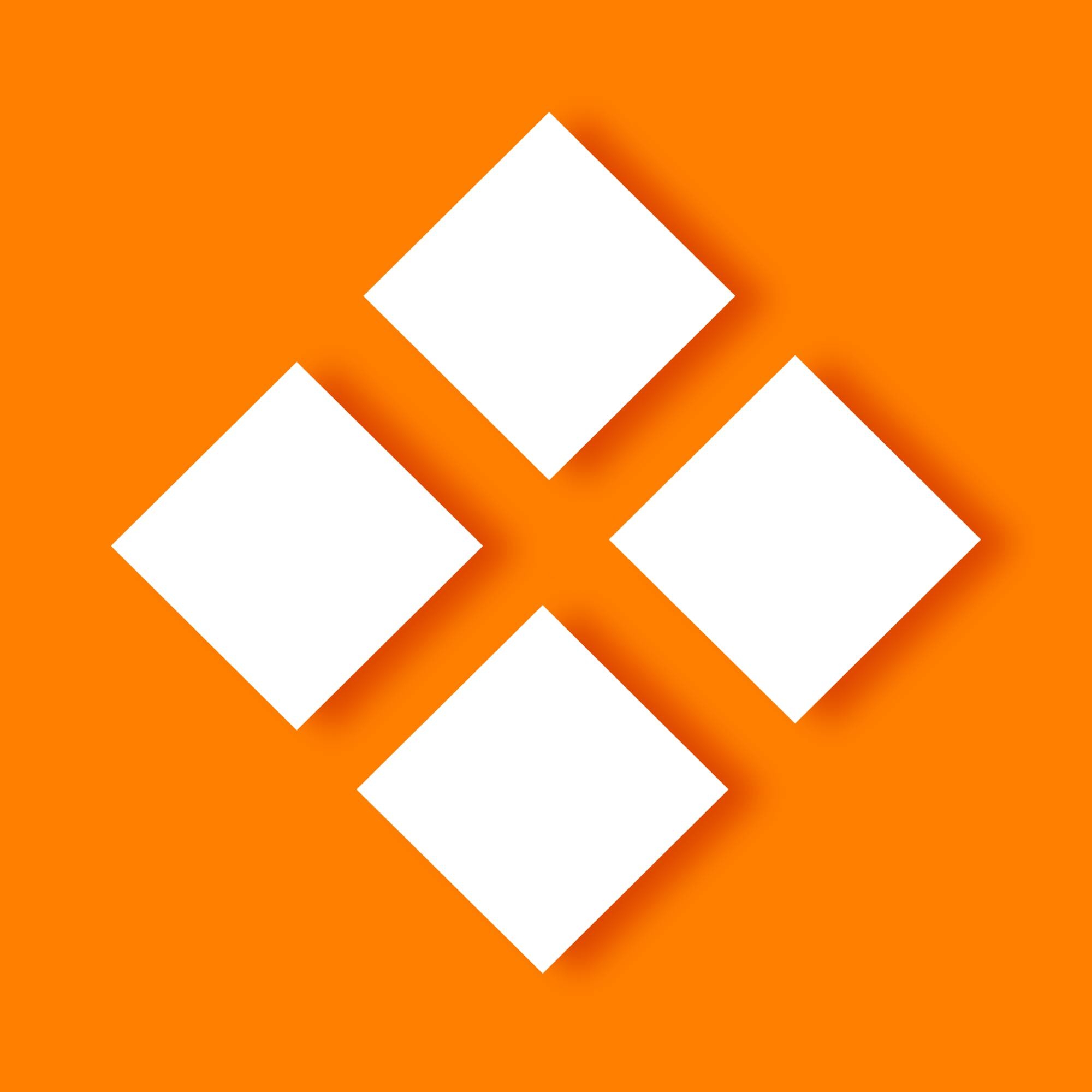 PERSITEX