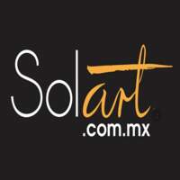 Solart