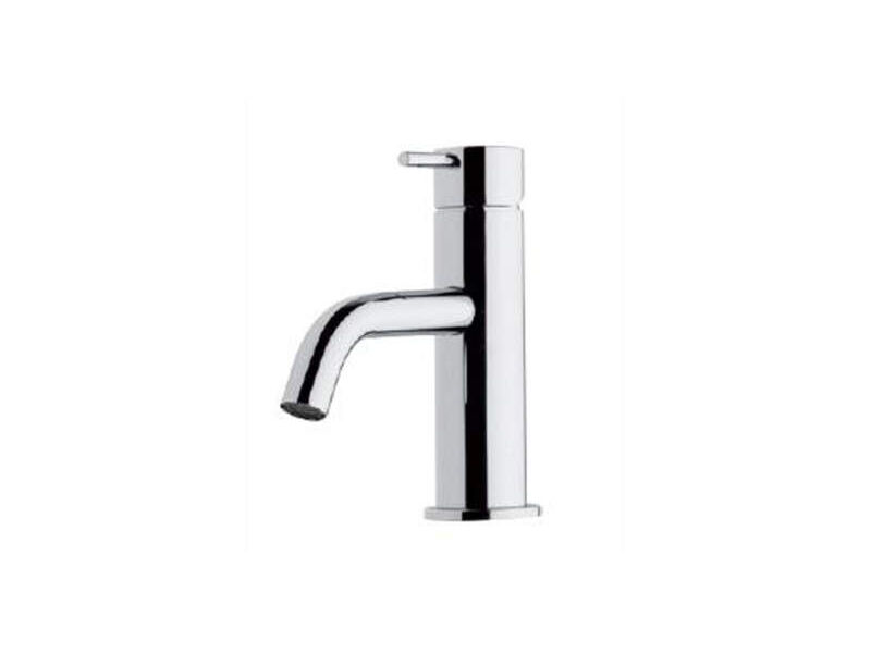 Monomando para Lavabo