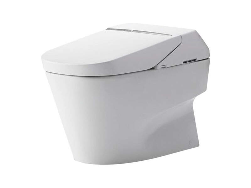 Sanitario Neorest 700H