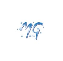 M & G