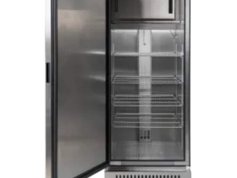 Refrigerador para vacunas 17.6 Pies Cúbicos