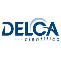 DELCA