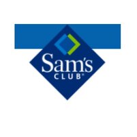 Sam's Club