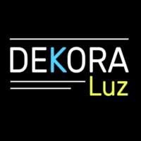 Dekoraluz