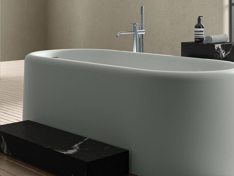 Bañeras Ease