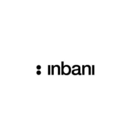 Inbani