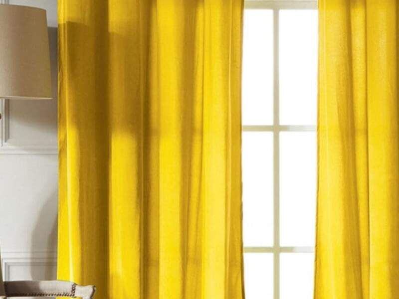 Cortinas