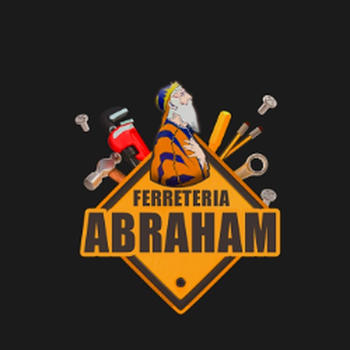 Ferretería Abraham