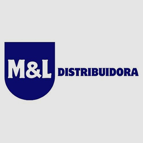 Distribuidora M&L