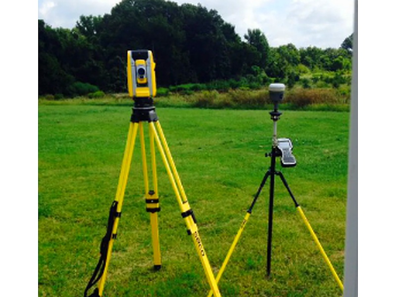 Topografía Plana Cobán