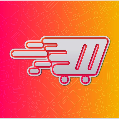 Mi Shop Online GT