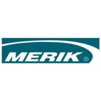 MERIK MERIK