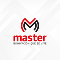 Master Innovación que se vive